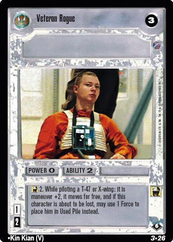 File:VB6-L-veteranrogue-pre.gif
