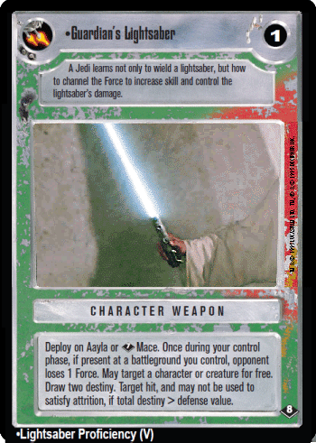 File:VB8-L-guardianslightsaber.gif