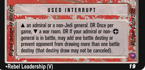 File:VS12O-19-Rebel Leadership.png