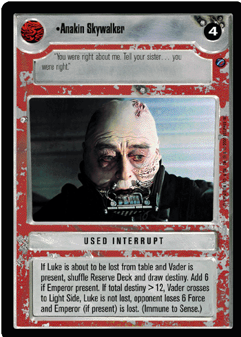 File:DS2-L-anakinskywalker.gif