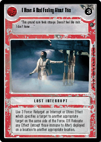 File:Dagobah-L-ihaveabadfeelingaboutthis.gif