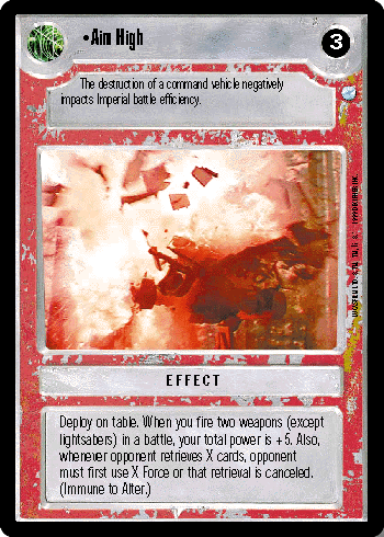 File:Endor-L-aimhigh.gif