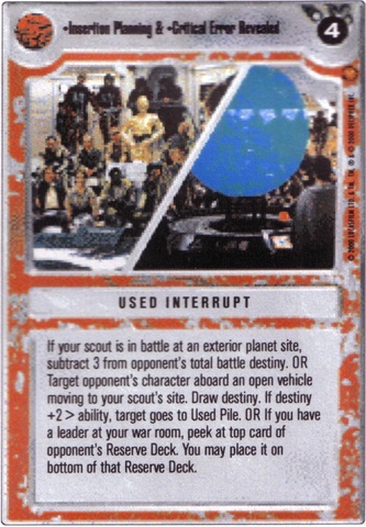 File:RG-C1-Insertion-Planning-Critical-Error-Revealed.jpg