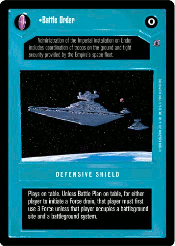 File:Ref3-D-battleorder.gif