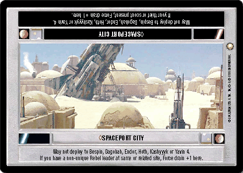 File:SE-L-spaceportcity.gif