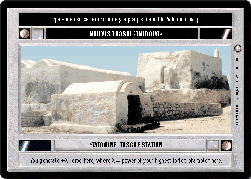 File:SE-L-tatooinetoschestation.gif