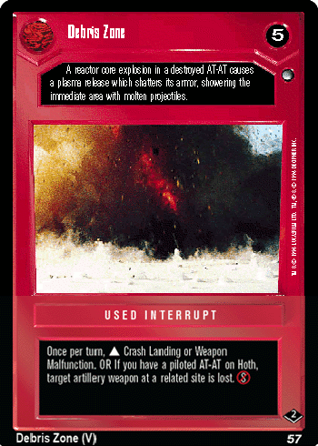 File:VB2-D-debriszone.gif