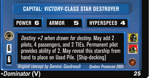 File:VS14O-25-Dominator.png