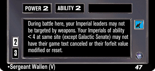 File:VS9O-47-Sergeant Wallen.png