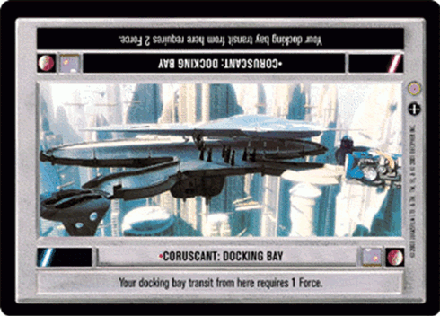 File:Cor-L-coruscantdockingbay.gif