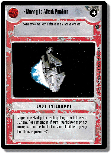 File:Dagobah-L-movingtoattackposition-decipher-archive.gif