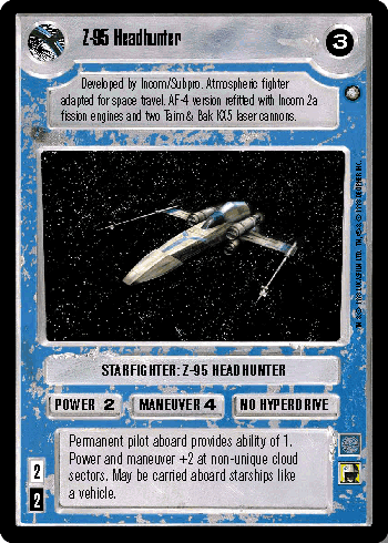 File:OTSD-L-z95headhunter.gif
