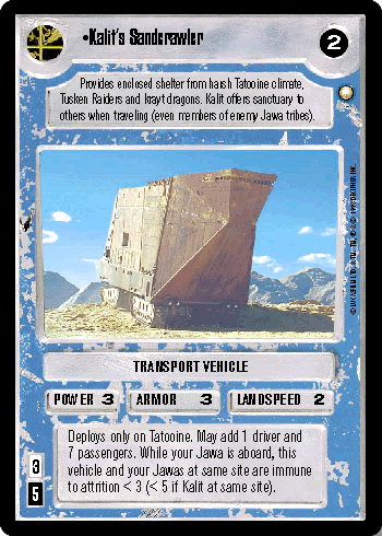 File:SE-L-kalitssandcrawler.gif