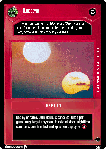 File:VB1-D-sunsdown.gif