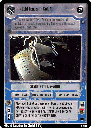 File:VB1-L-goldleaderingold1.gif