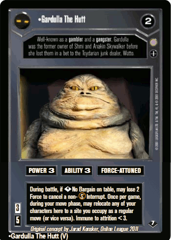 File:VB7-D-gardullathehutt-pre.gif