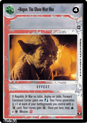 File:VB9-L-beguntheclonewarhas.gif