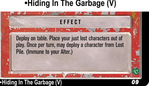 File:VS5O-09-Hiding In The Garbage.png