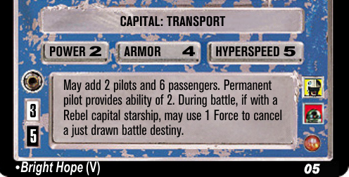 File:VS6O-05-Bright Hope.png