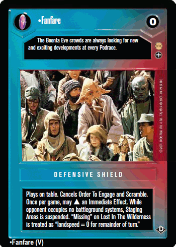 File:VSh-D-fanfaretatooine.gif
