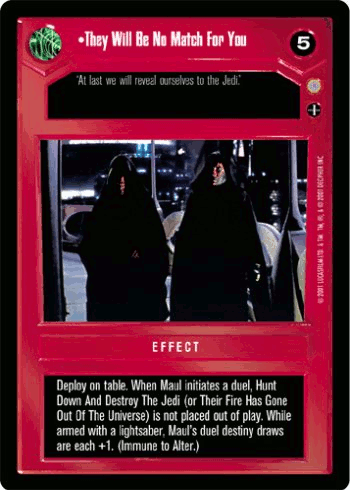 File:Cor-D-theywillbenomatchforyou.gif