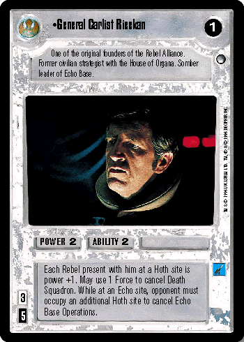 File:Hoth-L-generalcarlistrieekan.gif