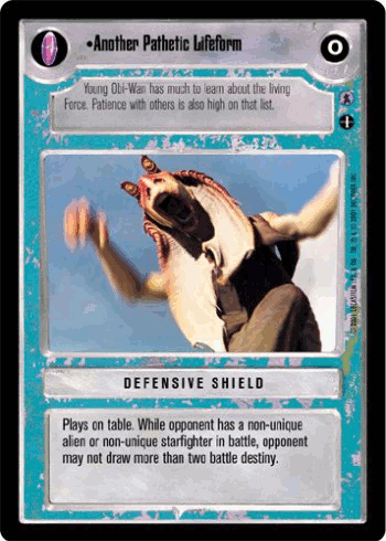 File:Ref3-L-anotherpatheticlifeform.gif