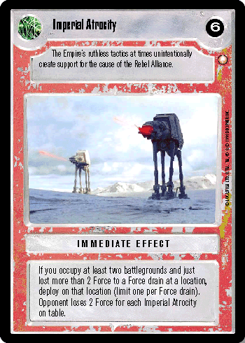 File:SE-L-imperialatrocity.gif