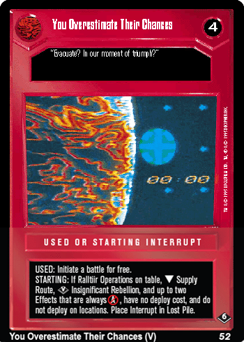 File:VB6-D-youoverestimatetheirchances.gif