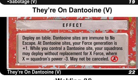 File:VS3O-22-Theyre On Dantooine.png