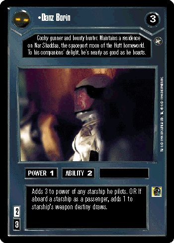 Decipher archive Original