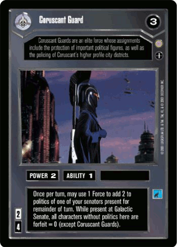 File:Cor-D-coruscantguard.gif