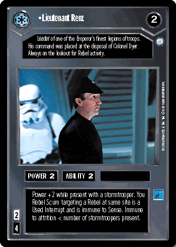 File:Endor-D-lieutenantrenz.gif