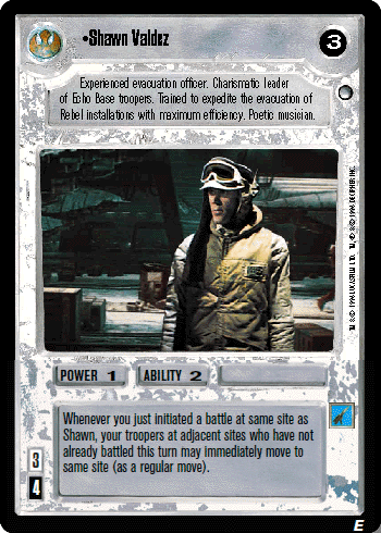 File:Hoth-L-shawnvaldez.gif