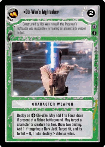 File:Ref3-L-obiwanslightsaber.gif