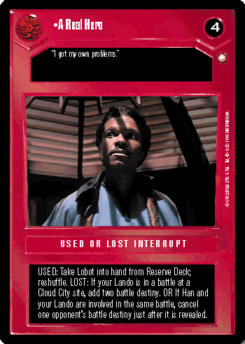 File:SE-D-arealhero.gif