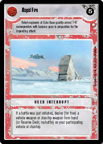 File:SE-L-rapidfire.gif