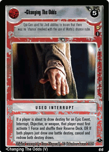 File:VB5-L-changingtheodds-pre.gif