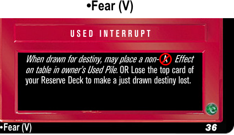 File:VS5O-36-Fear.png