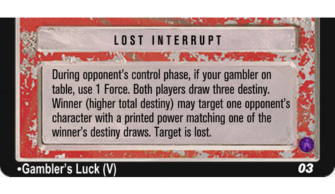 File:VS7O-03-Gamblers Luck.png