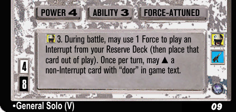 File:VS9O-09-General Solo.png