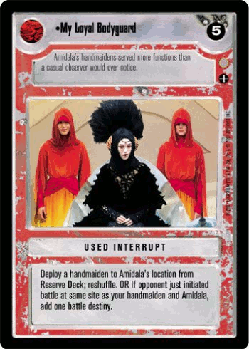 File:Cor-L-myloyalbodyguard.gif