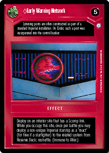 File:Endor-D-earlywarningnetwork.gif