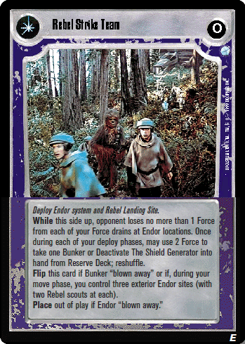 File:Endor-L-rebelstriketeam.gif