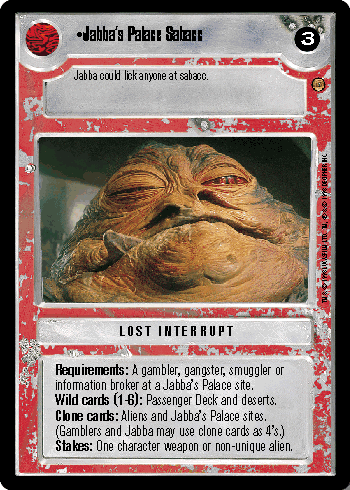 File:JP-L-jabbaspalacesabacc.gif