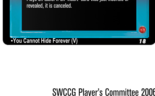 File:PS1-18-You Cannot Hide Forever.png