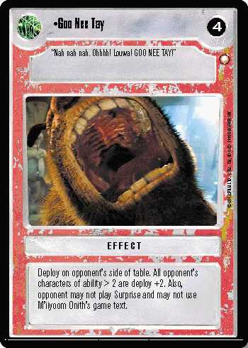 File:SE-L-gooneetay.gif