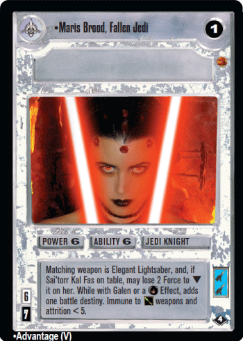 File:VB4-L-marisbroodfallenjedi-pre.gif