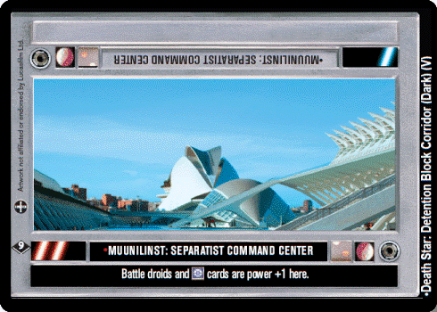 File:VB9-D-muunilinstseparatistcommandcenter.gif