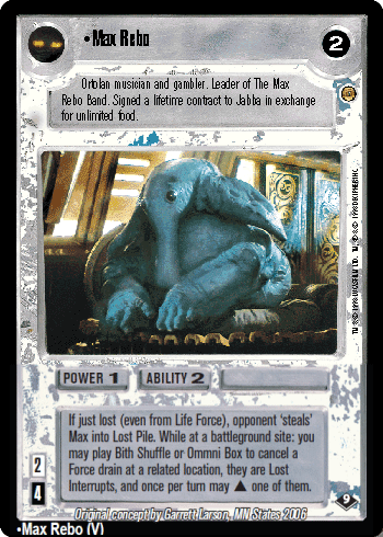 File:VB9-L-maxrebo.gif
